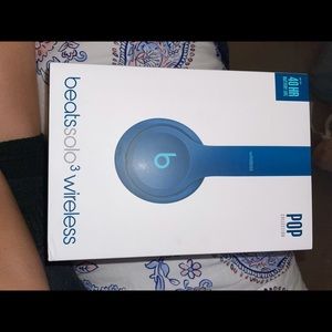 Headphones